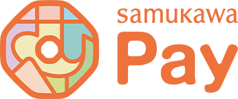 samukawa Pay