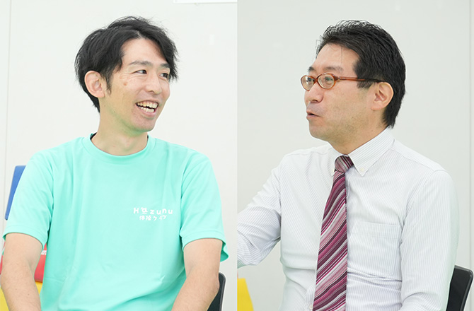 創業1年で生徒200名！寒川町で実現した「理想の体操教室」と町の創業支援